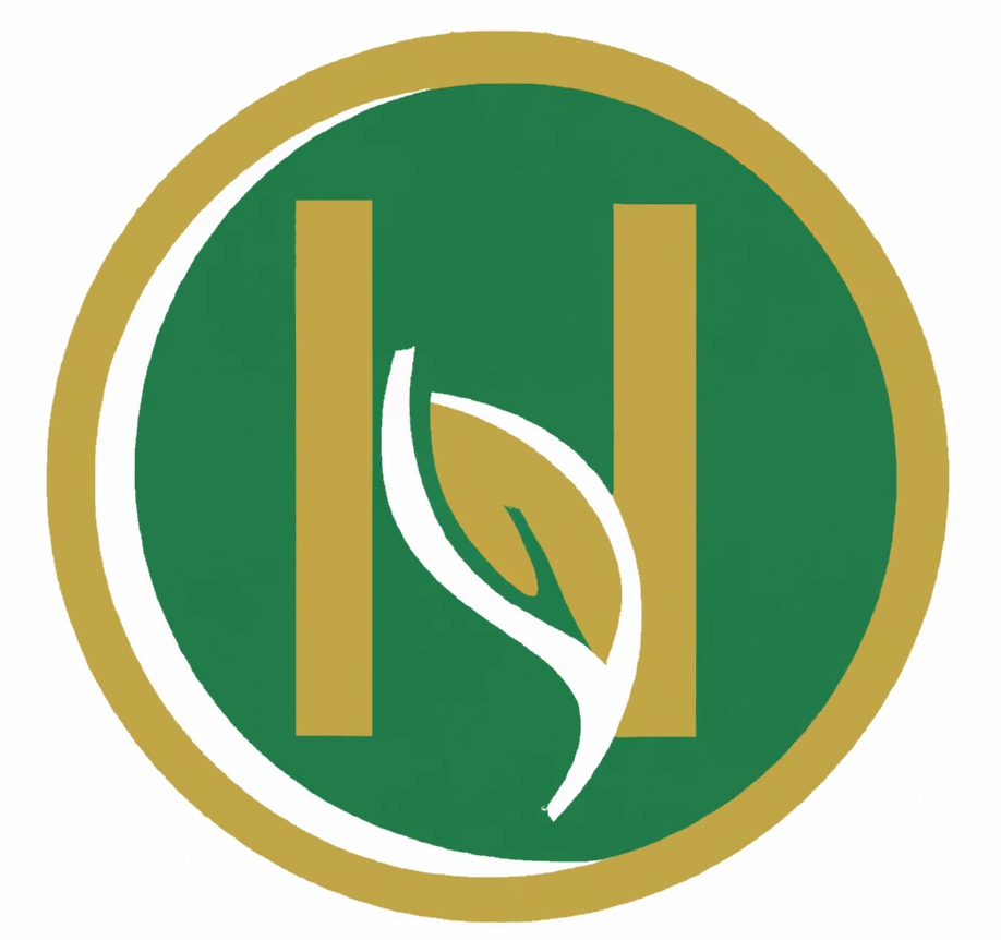 Horticrew Logo